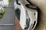 Toyota Venza  2011 в Хмельницькому