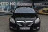 Opel Insignia  2013. ���� 2