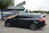 Opel Insignia  2013. ���� 4