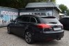 Opel Insignia  2013. ���� 5