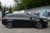 Opel Insignia  2013. ���� 6