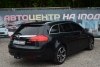 Opel Insignia  2013. ���� 7