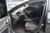 Opel Insignia  2013. ���� 11