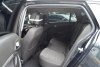 Opel Insignia  2013. ���� 12