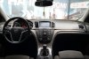 Opel Insignia  2013. ���� 13