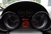 Opel Insignia  2013. ���� 14
