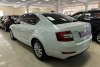 Skoda Octavia  2016. ���� 2