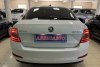 Skoda Octavia  2016. ���� 3