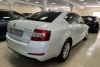 Skoda Octavia  2016. ���� 4