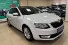 Skoda Octavia  2016. ���� 5