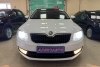Skoda Octavia  2016. ���� 6
