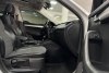 Skoda Octavia  2016. ���� 7