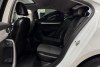Skoda Octavia  2016. ���� 8