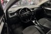 Skoda Octavia  2016. ���� 9