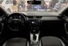 Skoda Octavia  2016. ���� 11