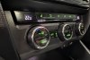 Skoda Octavia  2016. ���� 12