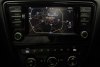Skoda Octavia  2016. ���� 13