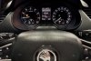Skoda Octavia  2016. ���� 14