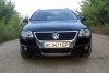 Volkswagen Passat  2010. ���� 2