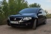 Volkswagen Passat  2010. ���� 3