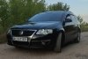 Volkswagen Passat  2010. ���� 4