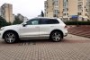 Volkswagen Touareg  2013.  3