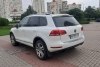 Volkswagen Touareg  2013.  4