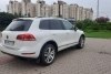 Volkswagen Touareg  2013.  5