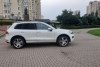 Volkswagen Touareg  2013.  6