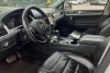 Volkswagen Touareg  2013.  8