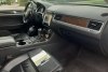Volkswagen Touareg  2013.  12