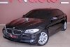 BMW 5 Series  2013. ���� 2