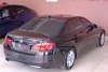 BMW 5 Series  2013. ���� 5