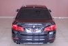 BMW 5 Series  2013. ���� 6