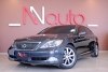 Lexus IS 2009