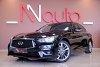 Infiniti Q50 2019