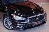 Infiniti Q50  2019. ���� 3