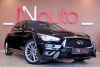 Infiniti Q50  2019. ���� 4