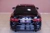 Infiniti Q50  2019. ���� 6