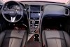 Infiniti Q50  2019. ���� 7