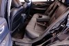 Infiniti Q50  2019. ���� 8