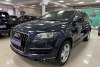 Audi Q7  2014.  3
