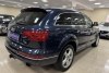 Audi Q7  2014.  7