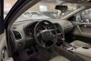 Audi Q7  2014.  10