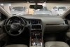 Audi Q7  2014.  11
