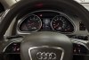 Audi Q7  2014.  14