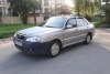 Chery Amulet 2008