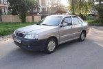 Chery Amulet  2008 в Харкові