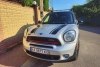 MINI Countryman 2016