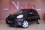 Nissan Micra  2015 в Одесі